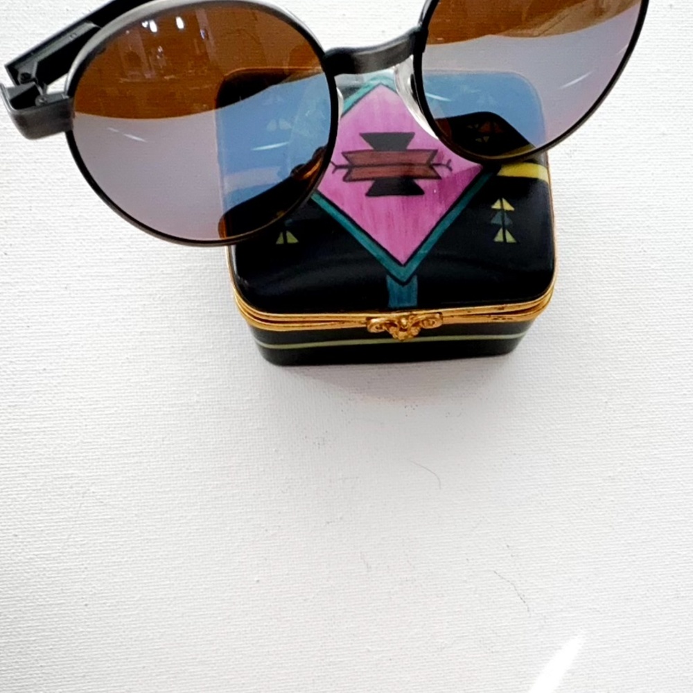 REVO - sunglasses - Picture 10 of 10